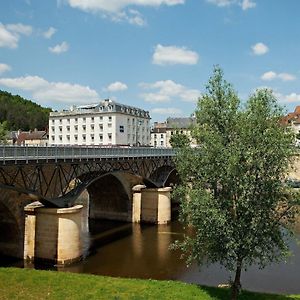 Hotel Royal Vezere